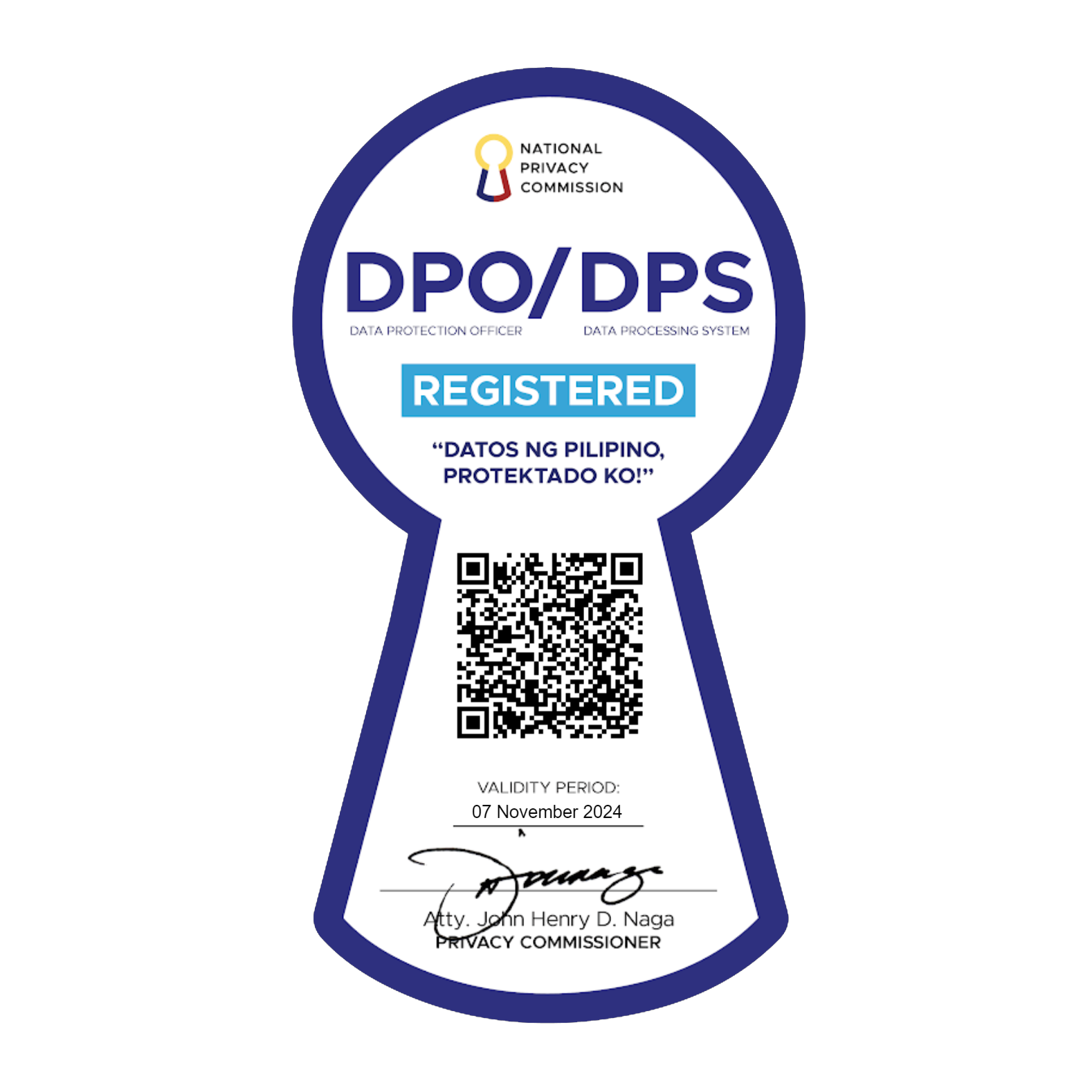 Privacy Policy Toyota Mobility Solutions Philippines