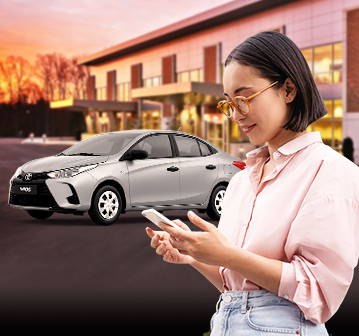 Connected Services Image